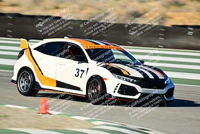 media/Dec-13-2025-Extreme Speed (Sat) [[d129ecb0b9]]/High Inter/Session 1 (Turn 2)/